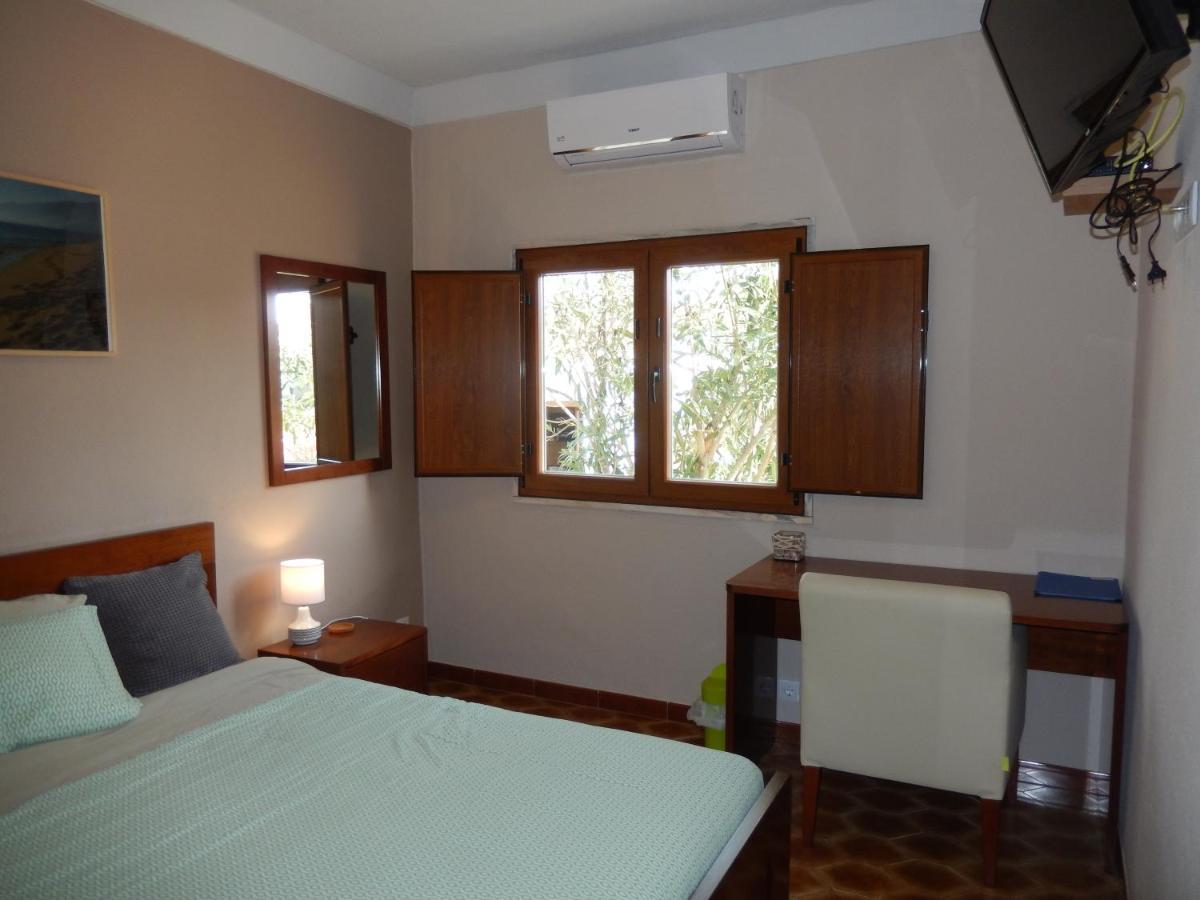 Quinta Laranjal Da Arrabida Bed & Breakfast Palmela Exterior photo